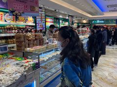 -泰康食品(南京东路店)