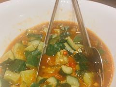 -海南椰子鸡餐厅(三亚湾红树林店)