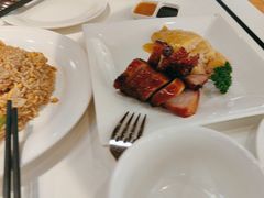-翠华餐厅(维璟印象城店)