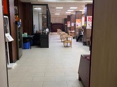 -樊记腊汁肉(竹笆市总店)