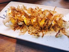 -三喜有食(集美店)