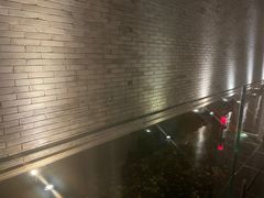-晶采轩(虹桥路店)