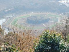 -八卦田遗址公园
