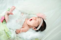 点击看大图 -YUEYAR PHOTO摄影