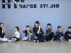 -万达广场(南京江宁店)