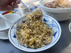 -陈鹏鹏潮汕菜(欢乐海岸 海边景观店)