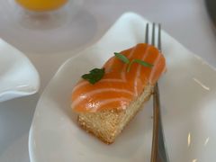 -Jean Georges