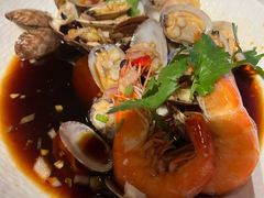 -润记·广东餐馆(苏州中心店)