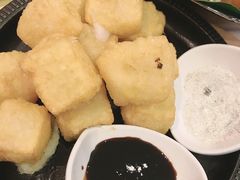 -眉州东坡(民族园店)