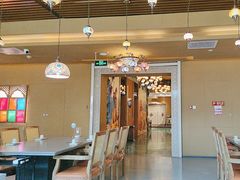 -君邦火锅(新疆大厦店)