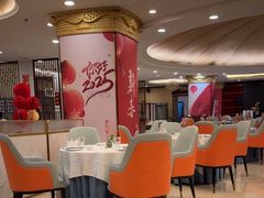 -北京全聚德(西客站店)