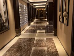 -浙江安吉JW万豪酒店·万豪中餐厅