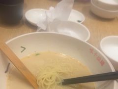 -味千拉面(上海松江二店)