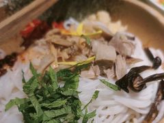 -雲說·花(西宸天街店)