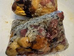 -山姆会员商店(西溪店)