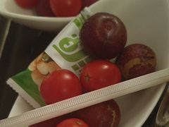 -颐而康·按摩·艾灸·足疗(南岸晶都店)