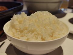 -俏江南天津时尚曲艺主题餐厅(马场道店)