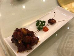 -无名居(西直门总店)