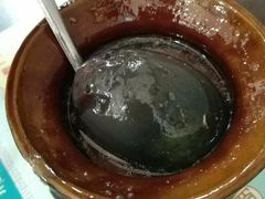 -龙老五汤店(站前西路店)