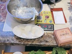 -小肥牛潮汕牛肉火锅(南联店)
