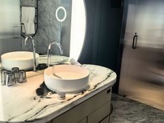 -成都凯宾斯基饭店