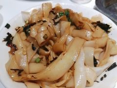 -文和友老长沙龙虾馆(化龙池店)
