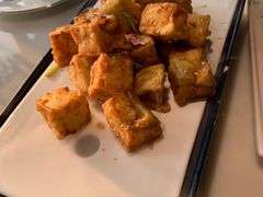 -柳莺湖上·湖景餐厅·江南菜(西湖店)