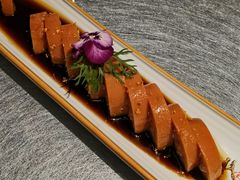 -伙靠·江浙菜(田林路店)