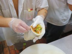 -温岭特色嵌糕(开元店)