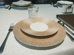 -一棵树·意大利西餐厅One Tree(新城店)