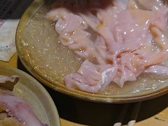 -白乐天毛肚火锅馆(南滨路店)