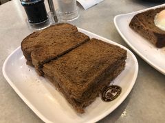 -Old Town White Coffee(gateway@klia2)