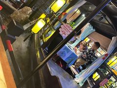 -红蜡烛-养生粥-津鲁菜(中山路店)