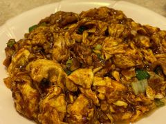 醋溜苜蓿-紫光园(顺义店)