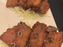 -神仙馆(衡山路店)