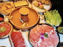 -重八牛府之小有名气(大望路店)