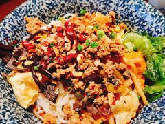 干捞螺蛳粉-粉家柳州螺蛳粉(杨宅路店)