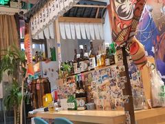 -一道浪居酒屋