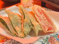 -炉胜·炉端烧·居酒屋