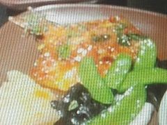 -鼎盛江山美食自助(欢乐城店)