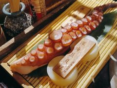 -暖都焼肉·和牛酒場(花都店)
