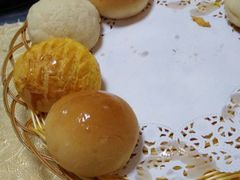 -荔城生鲜盛宴(番禺旗舰店)