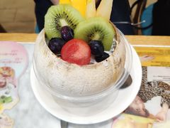 -满记甜品(湖滨店)