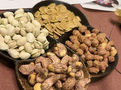 -意卡菲·欢乐聚会餐厅(华侨店)