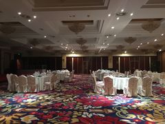 -中家鑫园温泉酒店鑫悦汤泉