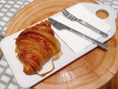 -Luneurs(幸福里店)