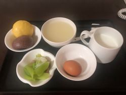 -沪壹健康国际母婴月子中心(360复旦奥医一妇婴东院店)