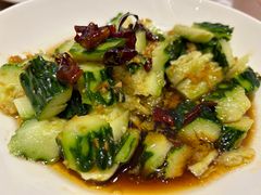 -九老汉·川渝江湖菜(合川路2店)