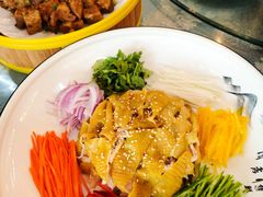 -巽寮印象美食部落餐厅·海鲜·地方特色菜(惠州体验店)