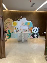 -艾薇朵朵全套房月子中心(江宁店)